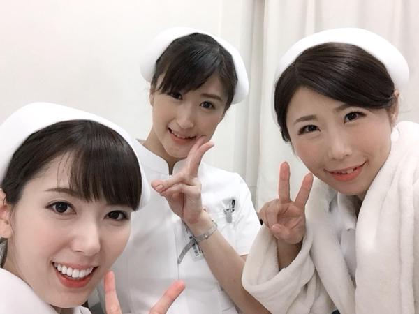 篠田あゆみ 池田美和子 池田美和子(篠田あゆみ)-美熟女的博客私房照第27张图片