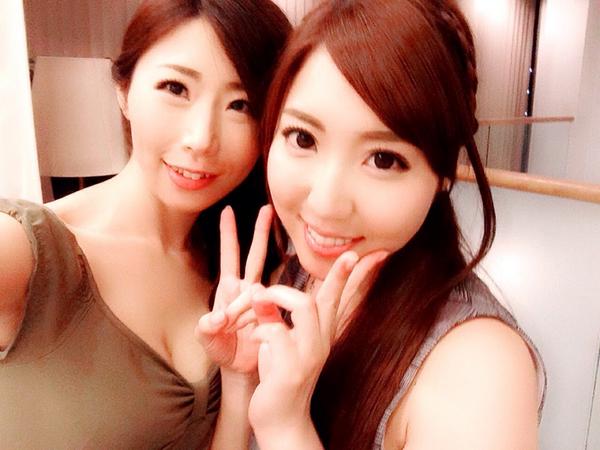 篠田あゆみ 池田美和子 池田美和子(篠田あゆみ)-美熟女的博客私房照第49张图片