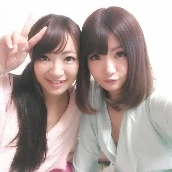 川村まや 川村真矢、川村麻耶 川村真矢(川村まや)-萝莉美少女的私房照第12张图片