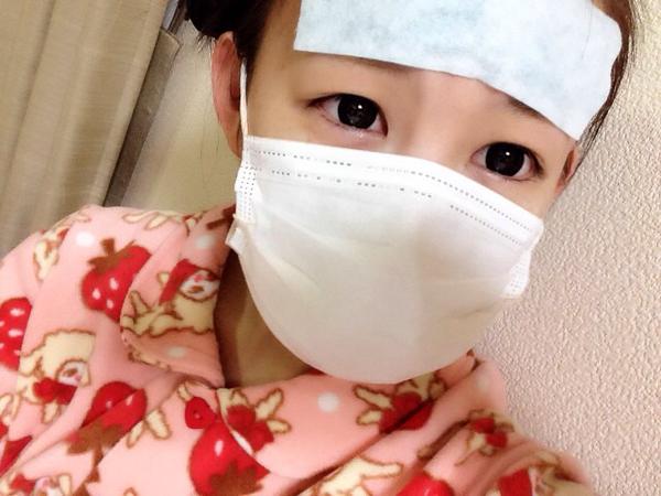 小西まりえ 小西满里惠 小西满里惠(小西まりえ)-微博私密照2第10张图片