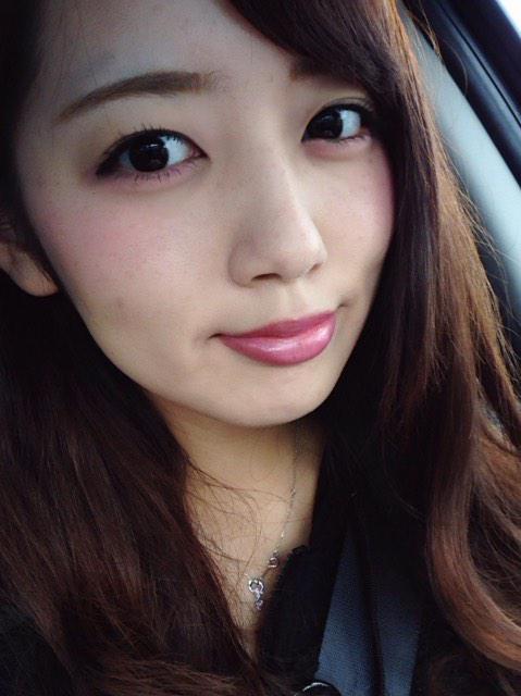 美咲佳奈美咲かんな Twitter俏皮私房照 