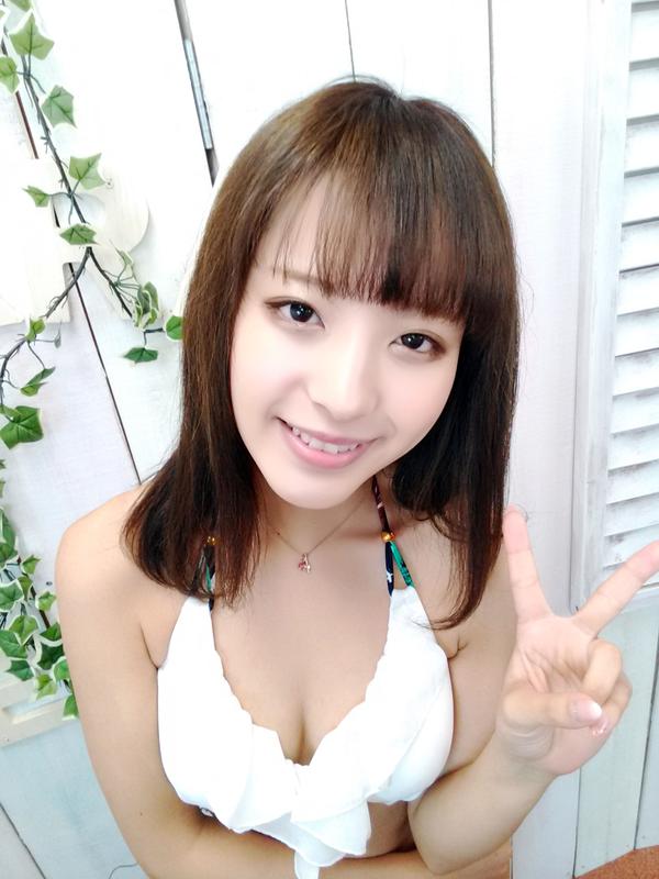 桃乃木かな 桃乃木香奈 桃乃木香奈(桃乃木かな) 美少女私房照诱惑写真图第12张图片