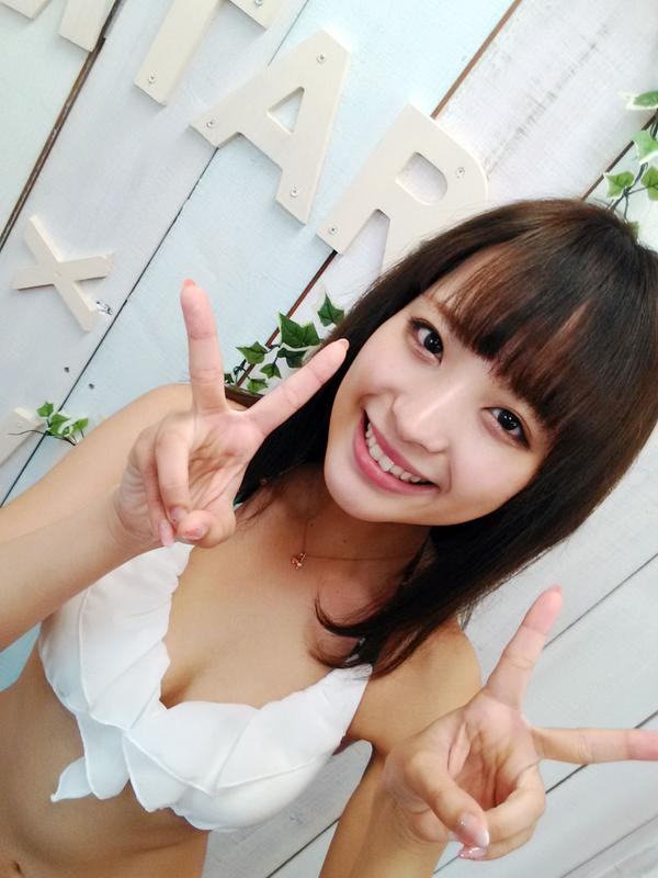 桃乃木かな 桃乃木香奈 桃乃木香奈(桃乃木かな) 美少女私房照诱惑写真图第16张图片