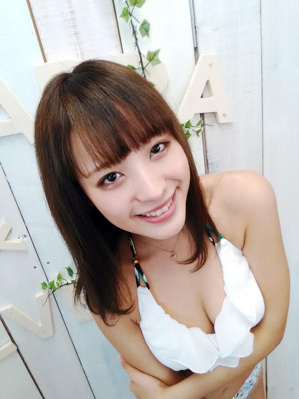 桃乃木かな 桃乃木香奈 桃乃木香奈(桃乃木かな) 美少女私房照诱惑写真图第17张图片