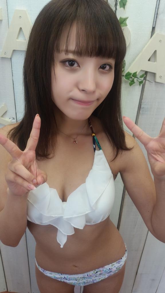 桃乃木かな 桃乃木香奈 桃乃木香奈(桃乃木かな) 美少女私房照诱惑写真图第18张图片