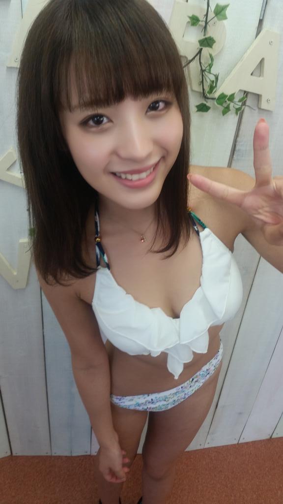 桃乃木かな 桃乃木香奈 桃乃木香奈(桃乃木かな) 美少女私房照诱惑写真图第22张图片