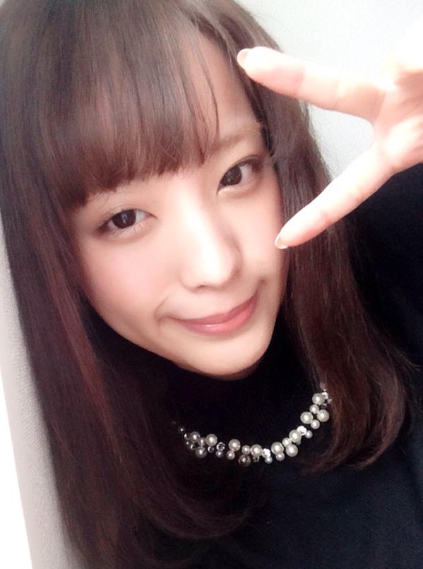 桃乃木かな 桃乃木香奈 桃乃木香奈(桃乃木かな) 美少女私房照诱惑写真图第25张图片