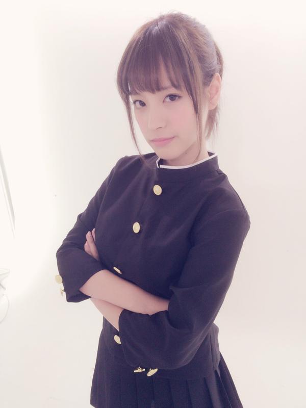 桃乃木かな 桃乃木香奈 桃乃木香奈(桃乃木かな) 美少女私房照诱惑写真图第26张图片