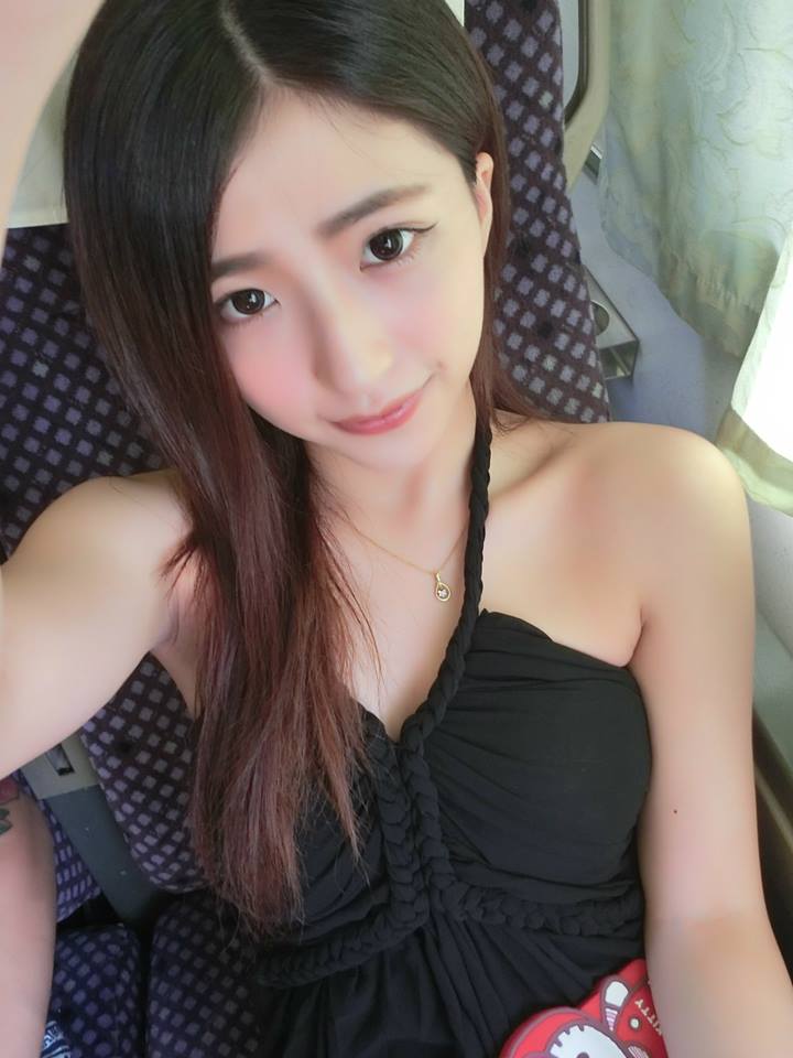 Cynthia Wang  Cynthia Wang 网红代购超性感私房照诱惑写真图第17张图片