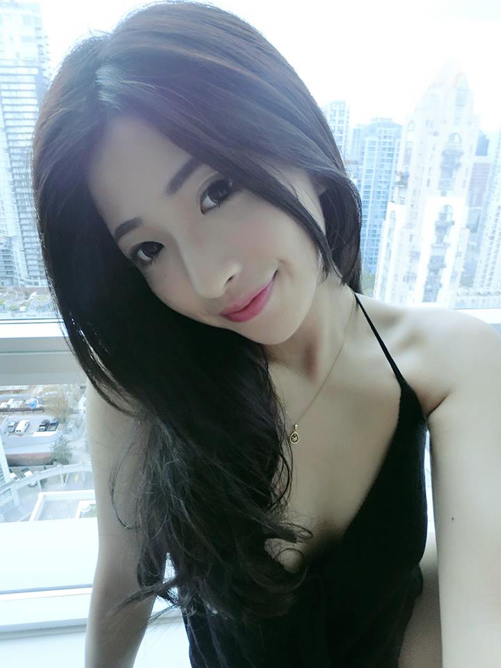 Cynthia Wang  Cynthia Wang 网红代购超性感私房照诱惑写真图第30张图片